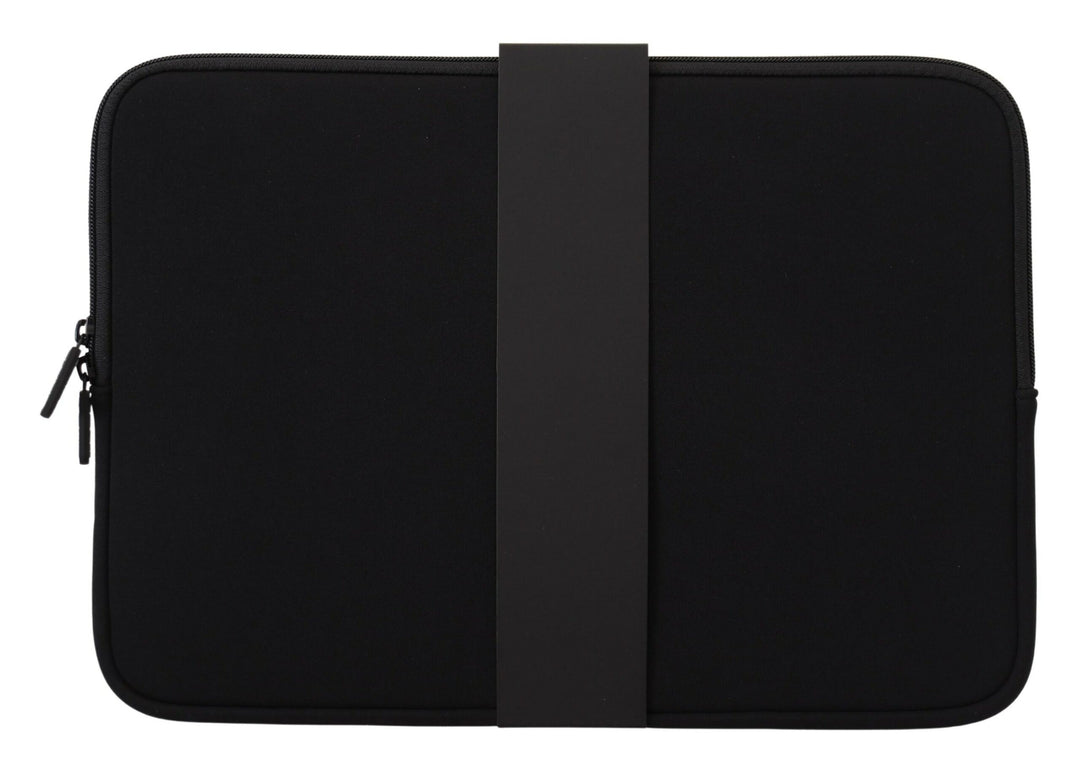 Gant: Viste tu tecnología con estilo Funda de neopreno para portátil