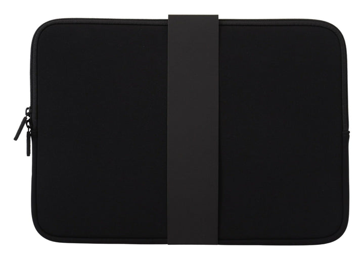 Gant: Viste tu tecnología con estilo Funda de neopreno para portátil