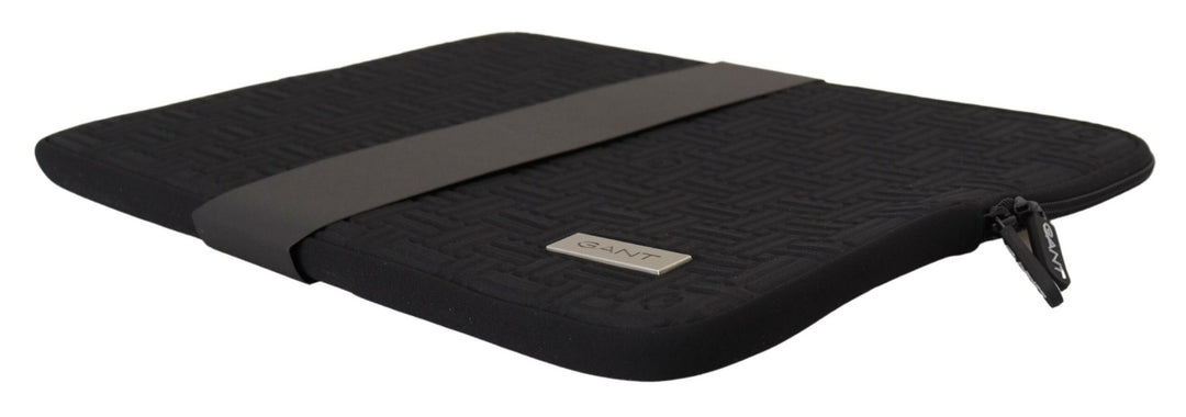 Gant: Viste tu tecnología con estilo Funda de neopreno para portátil