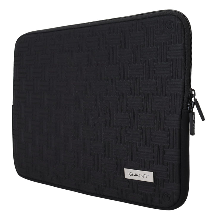 Gant: Viste tu tecnología con estilo Funda de neopreno para portátil