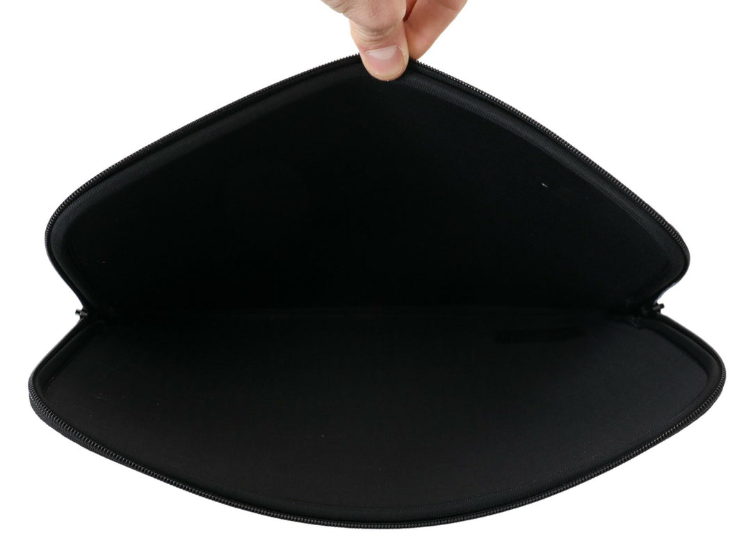 Gant: Viste tu tecnología con estilo Funda de neopreno para portátil