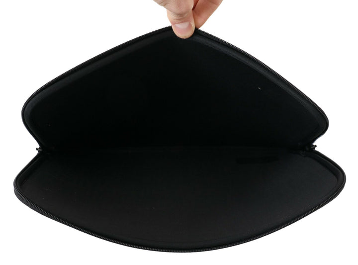 Gant: Viste tu tecnología con estilo Funda de neopreno para portátil