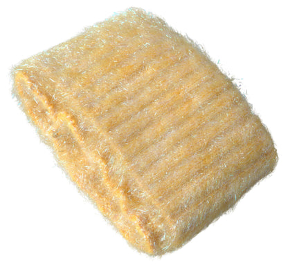 Bufanda Dolce Gabbana Viste tu look con lujo italiano