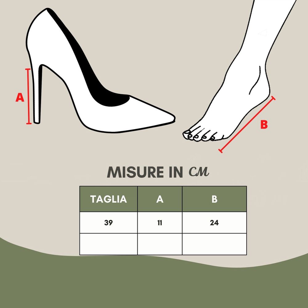 Botines elegantes de poliéster rosa de Balenciaga