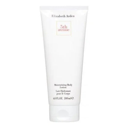 5th Avenue Perfume for Women with Iris and Sandalwood Notes Women’s Bath & Body Elizabeth Arden