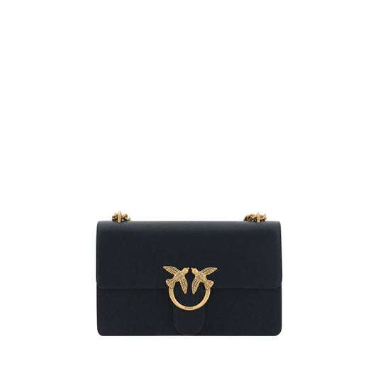 Bolso de hombro Pinko Love