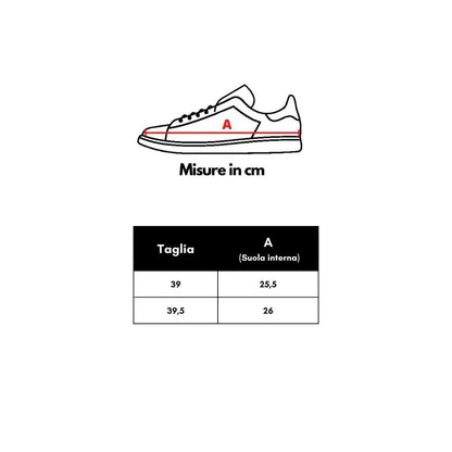 Zapatillas Dior de piel beige