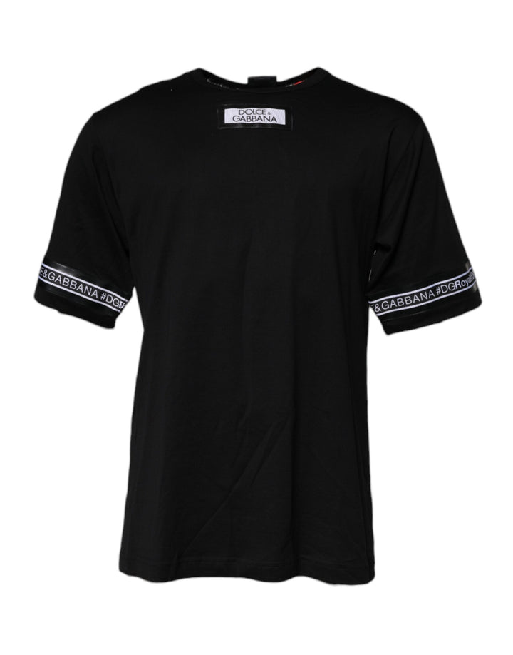 Dolce &amp; Gabbana Black 