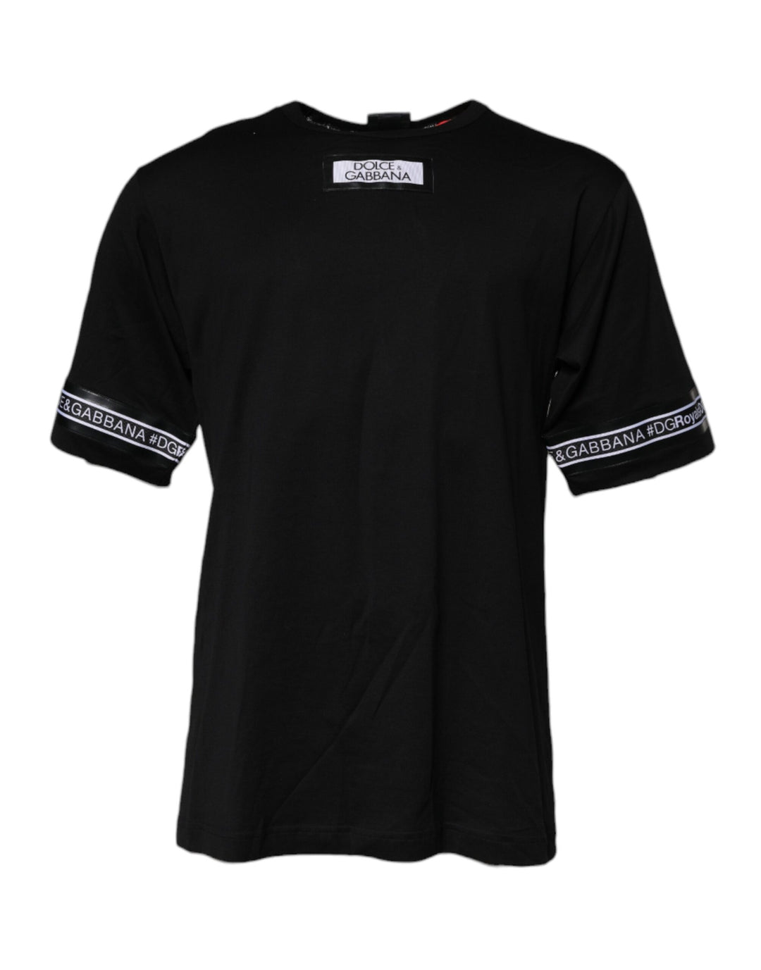 Dolce &amp; Gabbana Black 