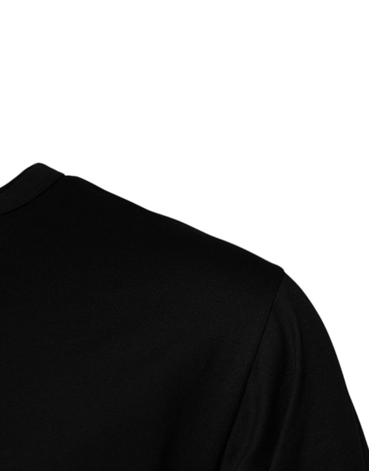 Dolce &amp; Gabbana Black 