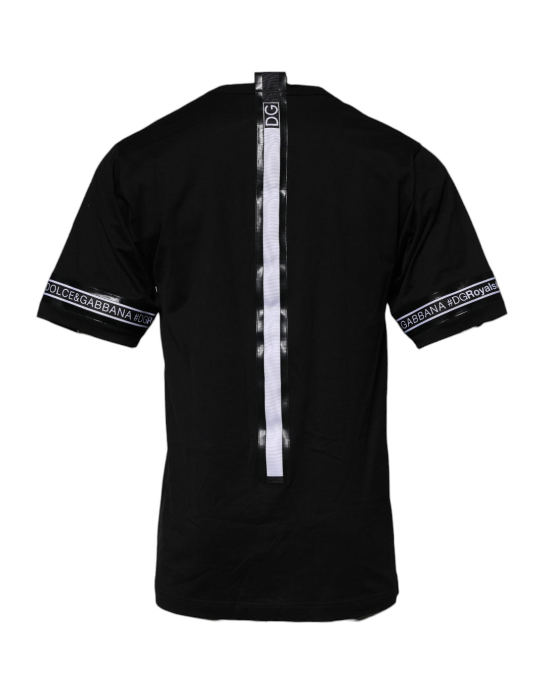 Dolce &amp; Gabbana Black 