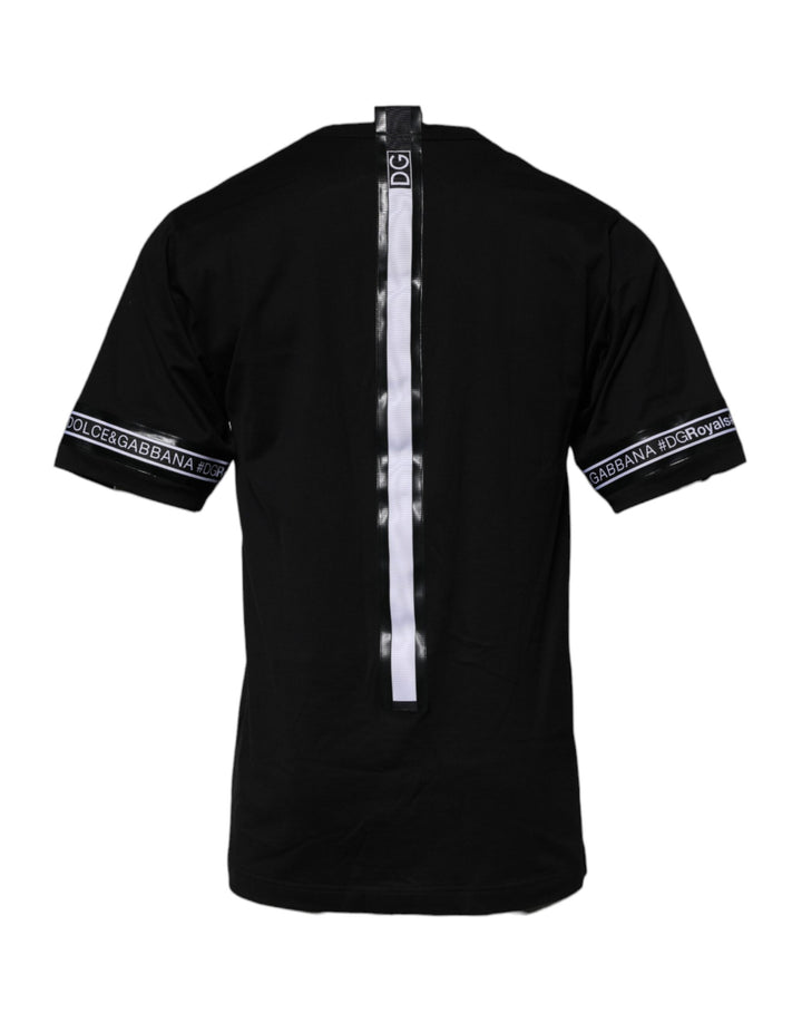 Dolce &amp; Gabbana Black 