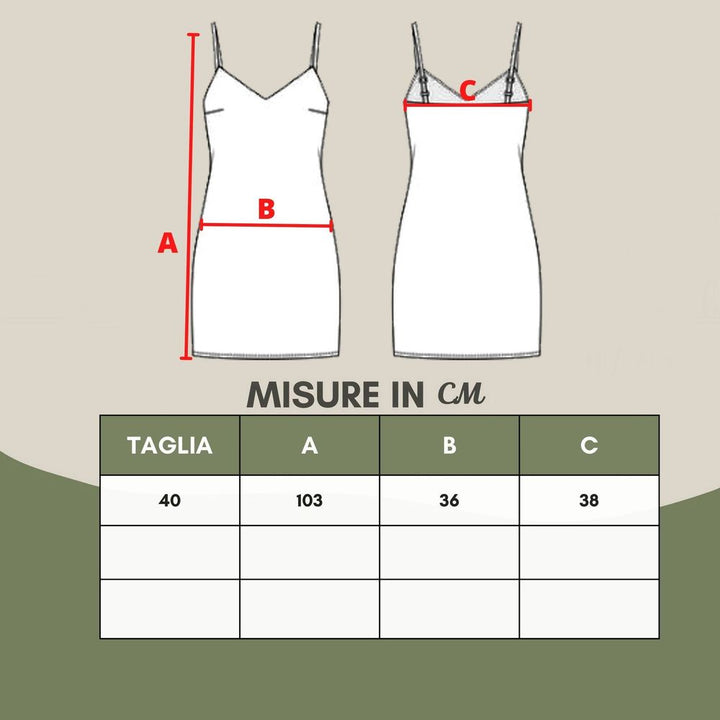 Lardini Black Viscose Cocktail Dress