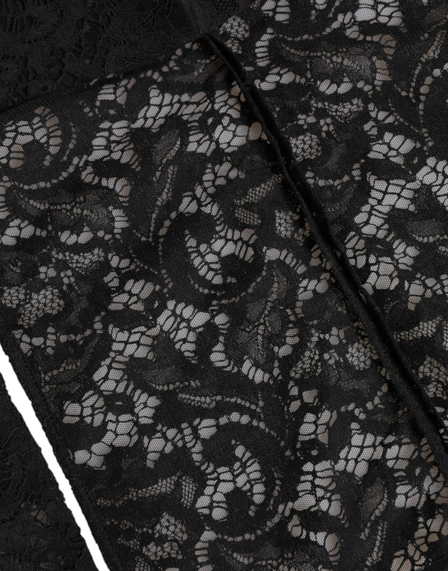 Chapeau serre-tête Dolce Gabbana Glamour