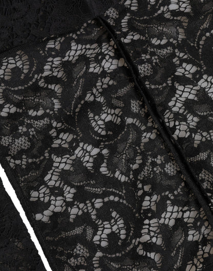 Chapeau serre-tête Dolce Gabbana Glamour