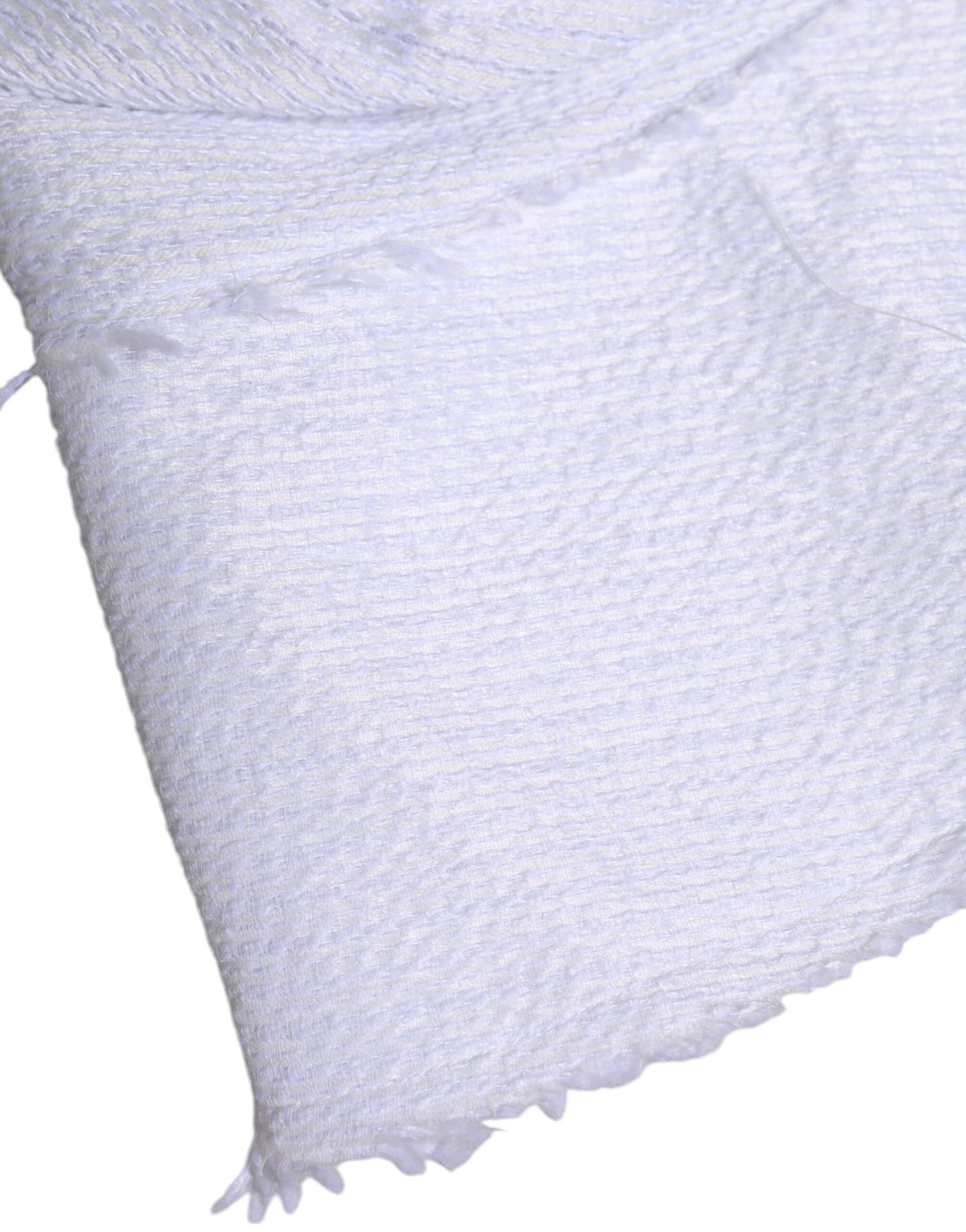 Explosion de style avec le bob Dolce &amp; Gabbana