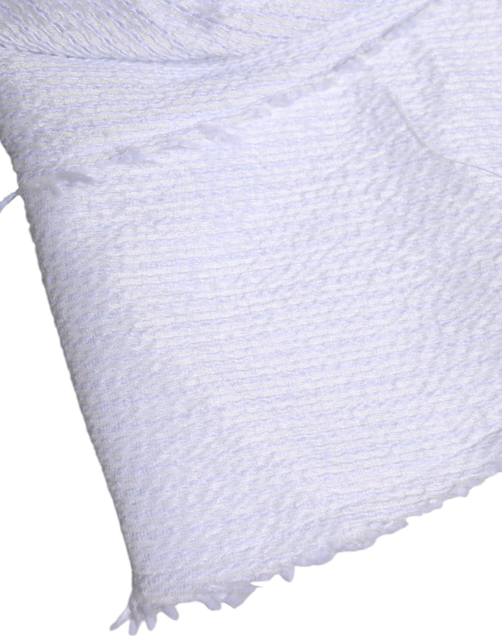 Explosion de style avec le bob Dolce &amp; Gabbana