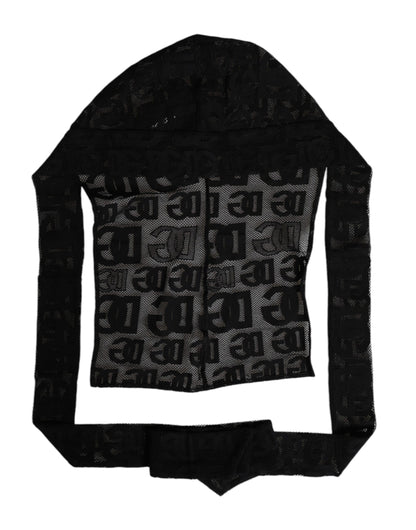 Chapeau serre-tête Dolce Gabbana Glamour