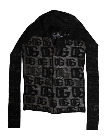 Chapeau serre-tête Dolce Gabbana Glamour