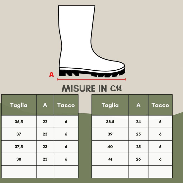 Bottes habillées en cuir gris Alexander McQueen