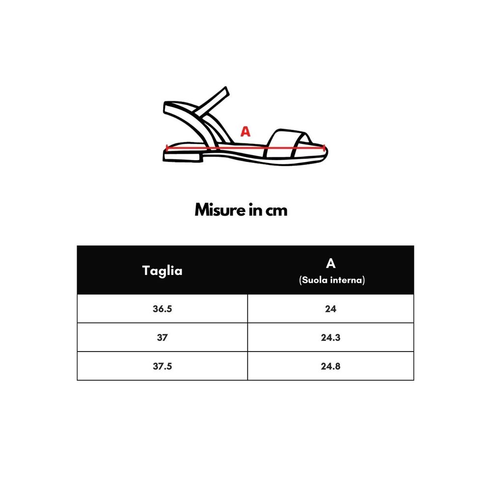 Chaussures plates en viscose rouge Dolce &amp;amp; Gabbana