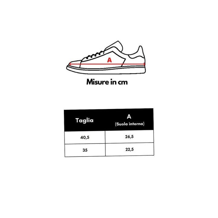 Botte en cuir doré Saint Laurent