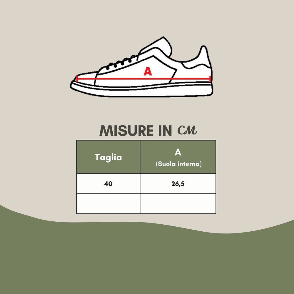 Baskets élégantes en daim Lardini marron riche