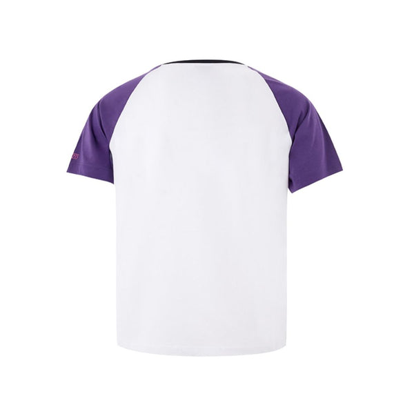 Kenzo - Multicolor Cotton T-Shirt