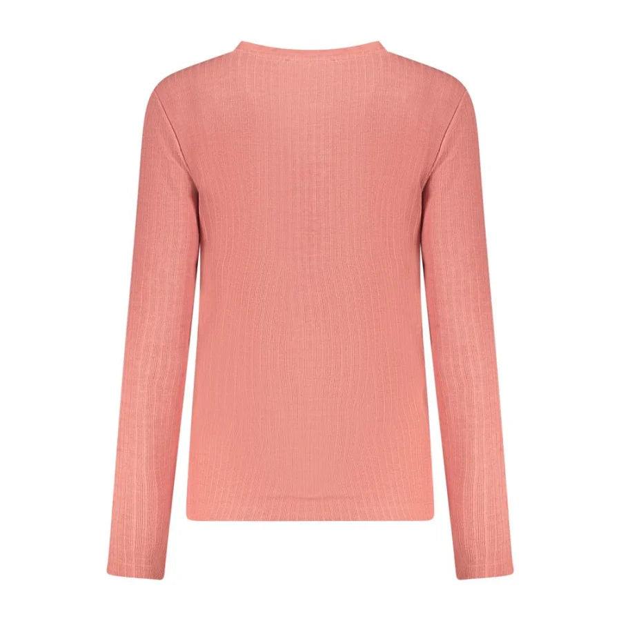 North Sails Rosa Polyester Women Sweater