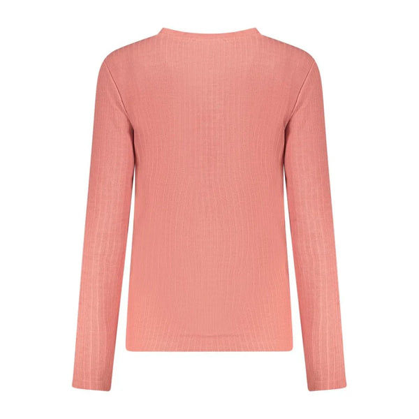 North Sails Rosa Polyester Women Sweater