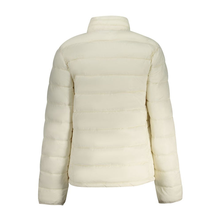 North Sails Bianco Poliammide Women&