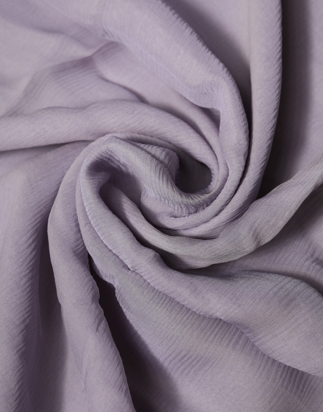 Dolce &amp; Gabbana Purple Silk Rectangle Wrap Shawl Scarf