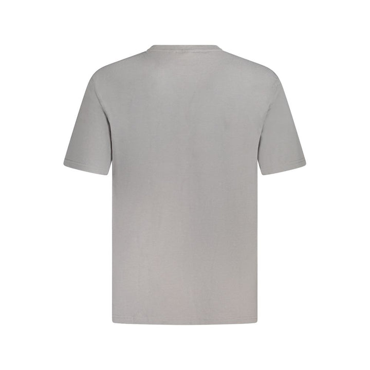 Fila Grigio Cotton Men&