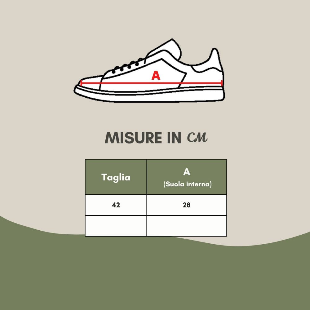 Zapatillas Balenciaga Exquisite de algodón azul para hombre