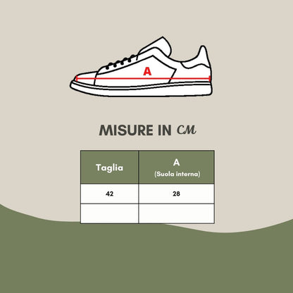 Zapatillas Balenciaga Exquisite de algodón azul para hombre