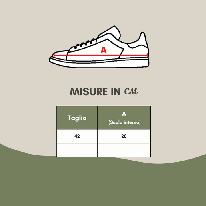 Balenciaga Blue Cotton Athletic Sneakers