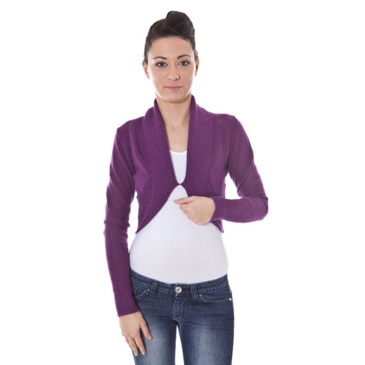 Datch Viola Polyamide Women&
