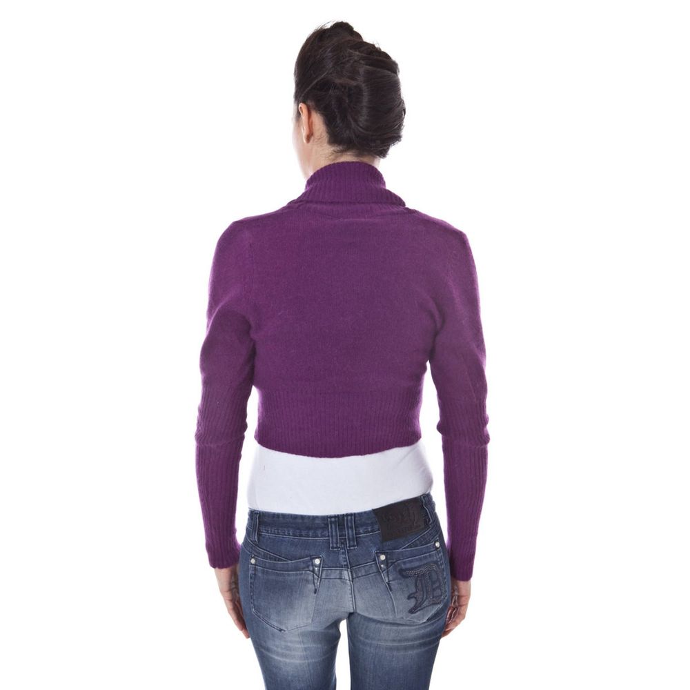 Datch Viola Polyamide Women&