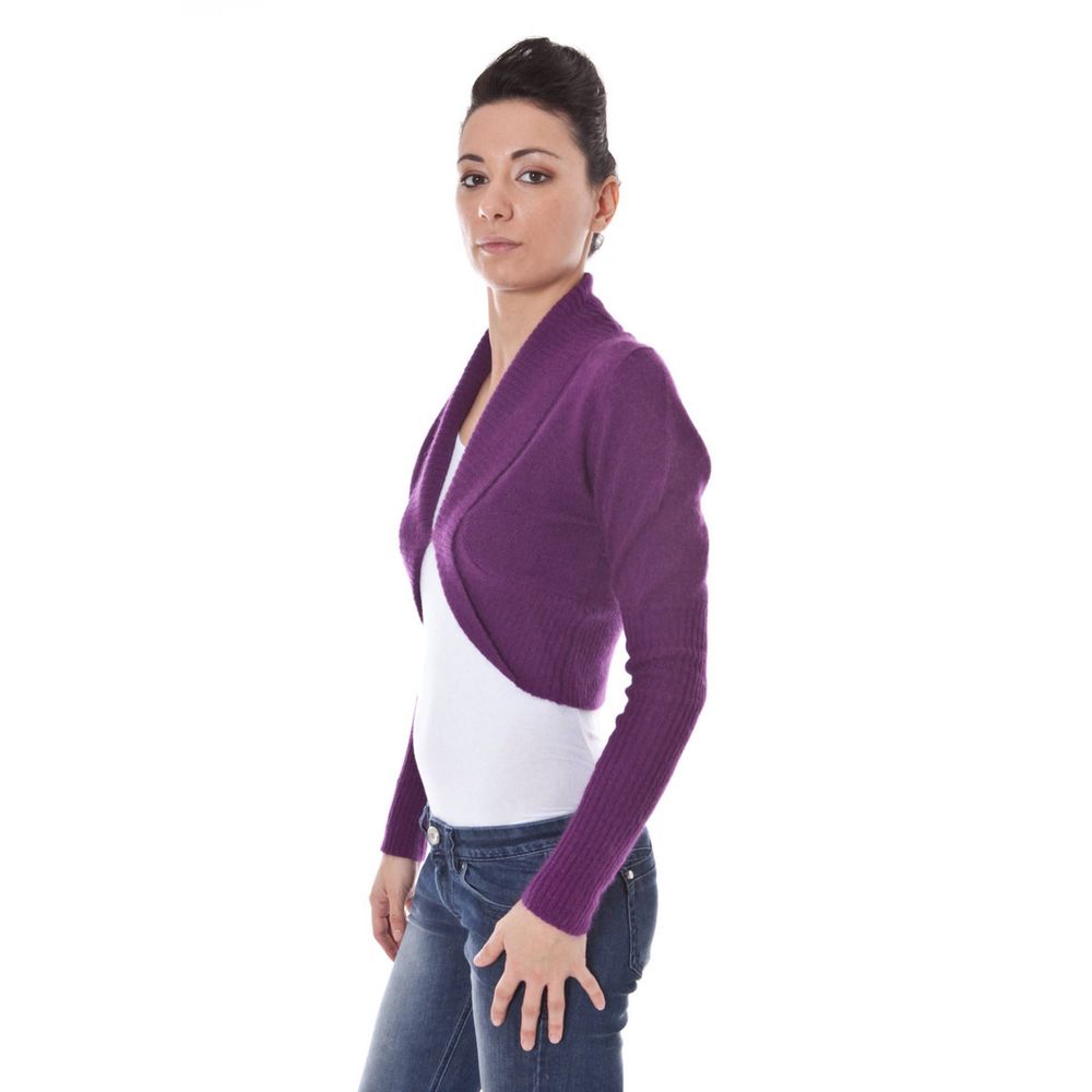 Datch Viola Polyamide Women&