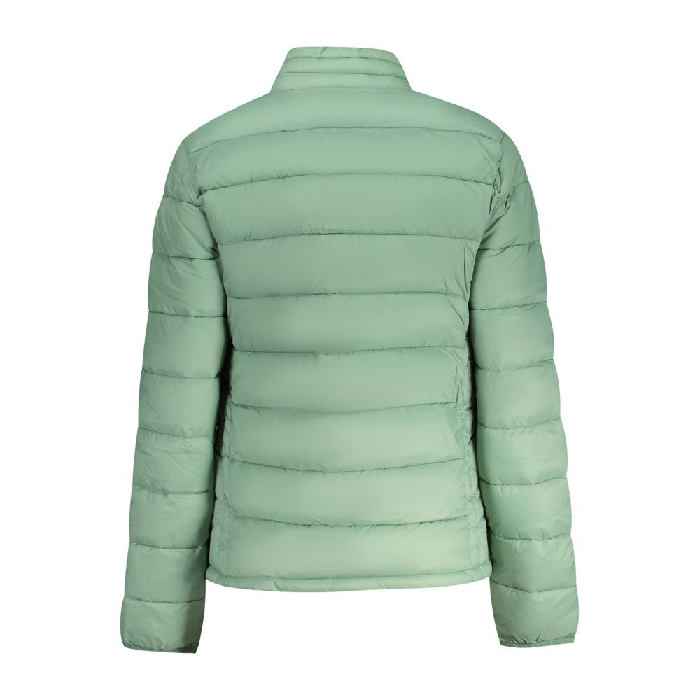 North Sails Verde Poliammide Women&