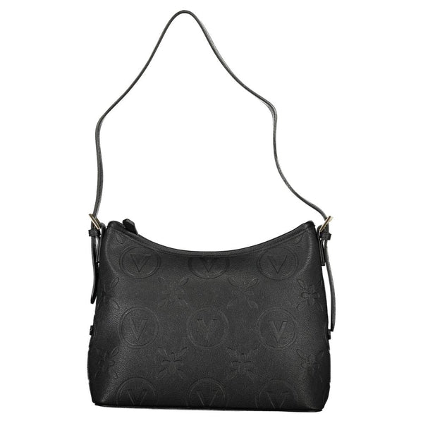 Mario Valentino - Nero Poliuretano Women’s Bag