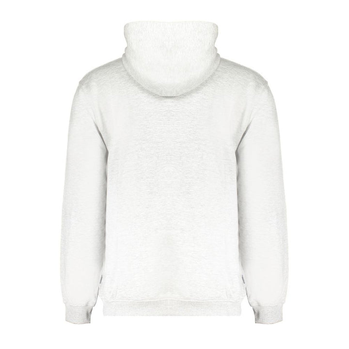 Fila Grigio Cotton Men&
