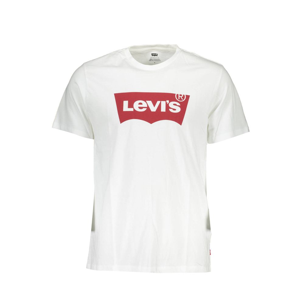 Levi&