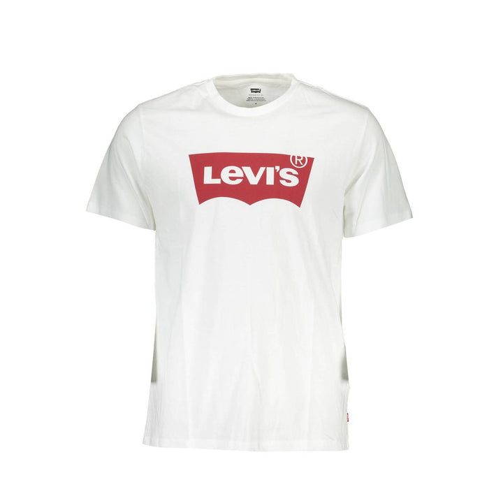 Levi&