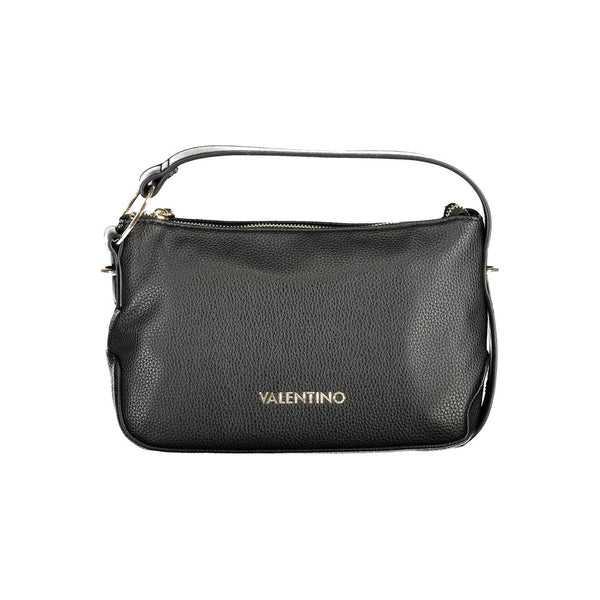 Mario Valentino - Nero Poliuretano Donna Bag