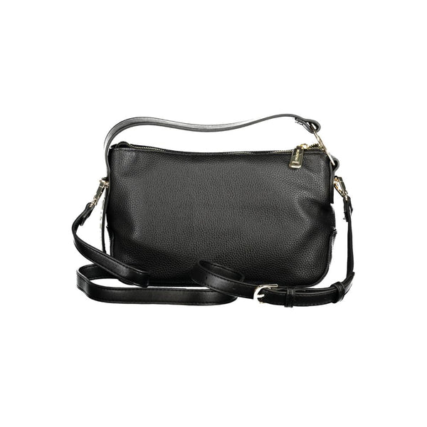 Mario Valentino - Nero Poliuretano Donna Bag
