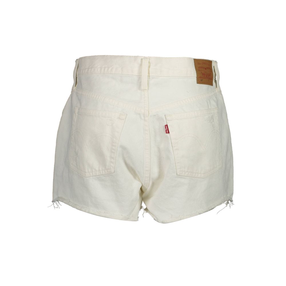 Levi&