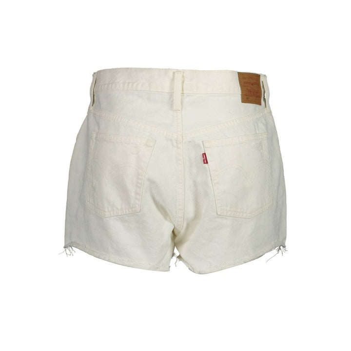 Levi&