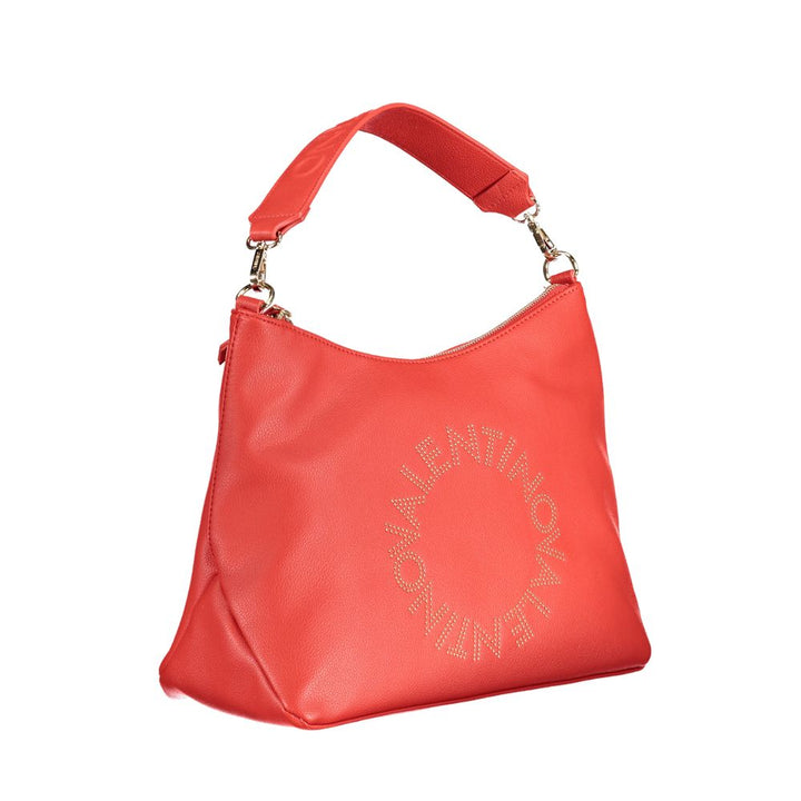 Valentino Rosso Polyurethane Women&