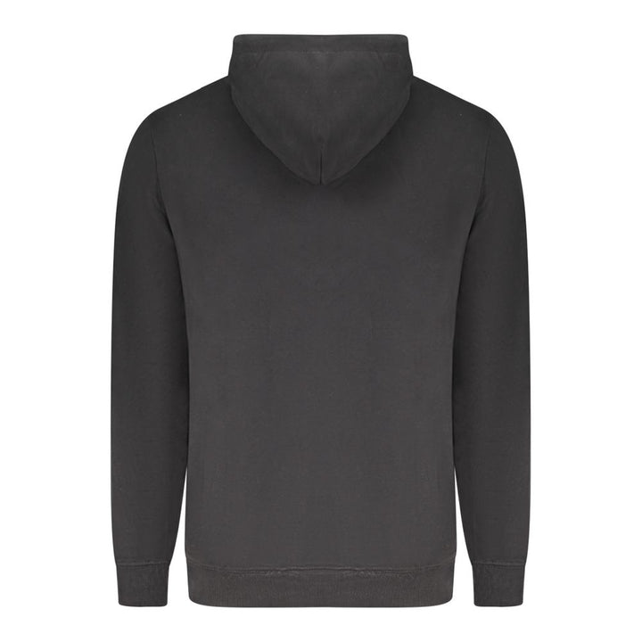 Tommy Hilfiger "Black Cotton Men&